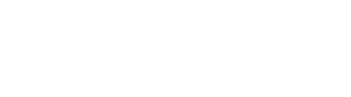 synapsa.waw.pl